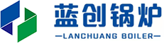 安陽(yáng)市還珠格格家居用品有限公司